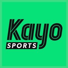 Broadcast Partner